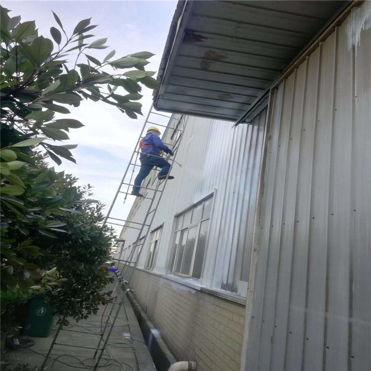 江汉石油管理局核心业务： 专业承接各类设备