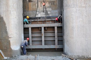 江汉石油管理局专业深耕喷漆翻新领域